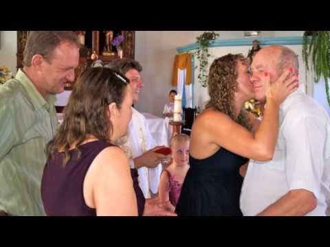 download lagu mp3 mp4 45 Anos De Casados, download lagu 45 Anos De Casados gratis, unduh video klip 45 Anos De Casados