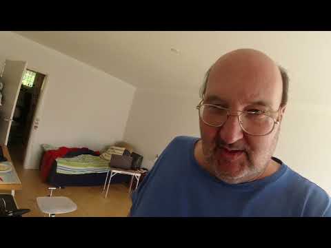 MongoTV_6743 - KENDTE YOUTUBER SOM DØR