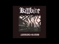 Killbite Discrimi Nation 2016