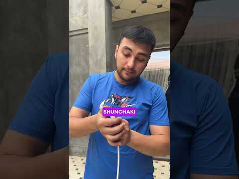 Mikroklimat o’rnatish nech pulga tushadi?#mikroklimat #toshkent