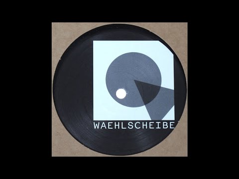 Mark Thibideau - Variable C