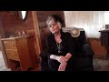 JOANNE CASH - BACK HOME IN ARKANSAS Music Video