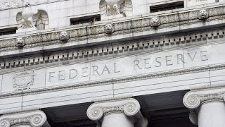 Focus on Federal Reserve Meeting - June 2015