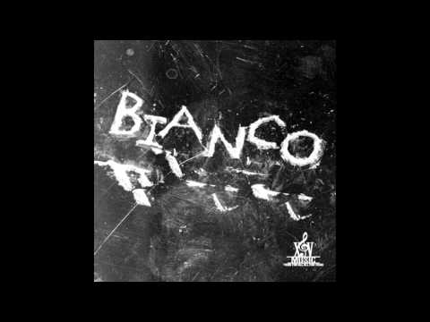 05. CRNI - KRVAVE PARE