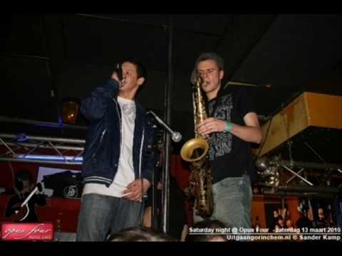 Kroppazilla ft VI- Goodbye Kingdom (VI Products)