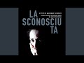 Quella Ninna Nanna - Roma Sinfonietta - Topic Quella Ninna Nanna