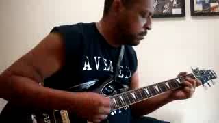 King of Trees - Tribute for Yusuf/ Cat Stevens