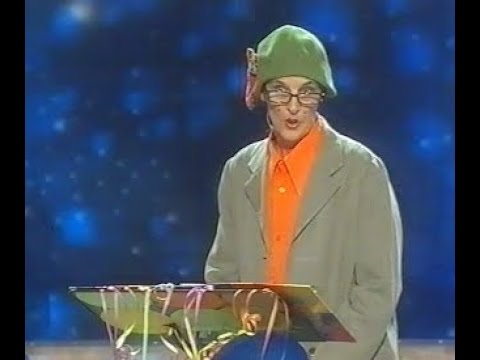 Karneval 2009 – Karneval hoch drei – Apollonia