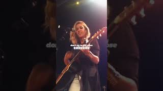 Lone Ranger   Rachel Platten #shorts #fyp