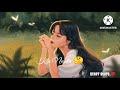 Kuch Kuch Hota Hai Love Status ️ New Whatsapp Status ️ Reels Heartbeats4367
