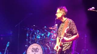 Spock's Beard - The Good Don't Last - Live @ Boerderij, Zoetermeer 2015