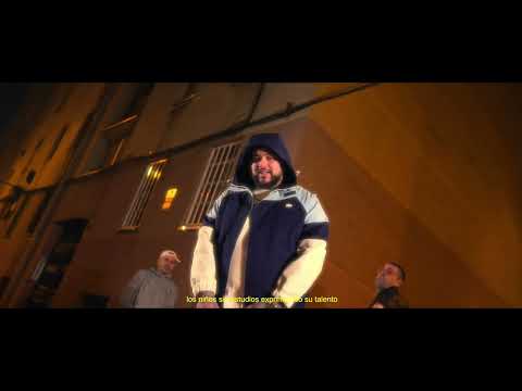 Lo Siento Madre - Lil Gvzzy X Lawer Chacal X El Alquimista (Vídeo Oficial)