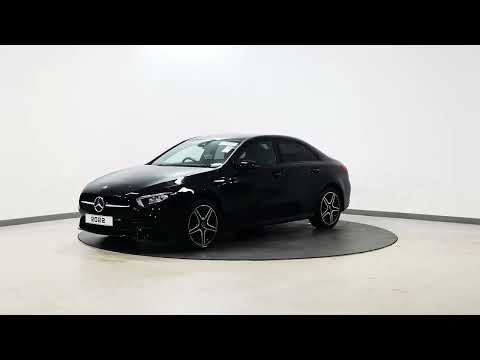 *16* 2022 Mercedes-Benz AMG 1.3 amg line - Image 2