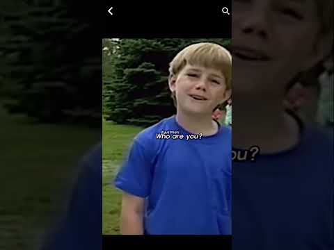 Nojzy nuk po alkool #shorts #tiktok