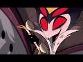 Helluva Boss But It S Censored By The Amazing Digital Circus Bonus Video