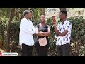 HÍV Positive From Lecturer To This Young Nursing N Engineering Student Shòcked Us Nairobi Is Messy