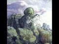 Favoutite Songs: Cthulhu Rising by Nox Arcana