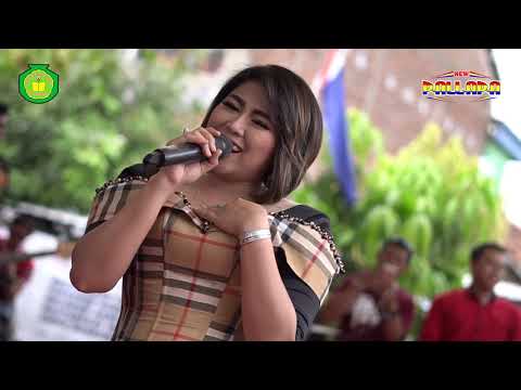 download lagu mp3 mp4 Download Lagu Jangan Nget Ngetan Wiwik Sagita New Pallapa, download lagu Download Lagu Jangan Nget Ngetan Wiwik Sagita New Pallapa gratis, unduh video klip Download Lagu Jangan Nget Ngetan Wiwik Sagita New Pallapa