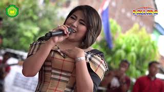 Download lagu WIWIK SAGITA - JANGAN NGET~NGETAN - NEW PALLAPA LIVE SMK NU 01 KENDAL mp3 Download lagu WIWIK SAGITA - JANGAN NGET~NGETAN - NEW PALLAPA LIVE SMK NU 01 KENDAL mp3