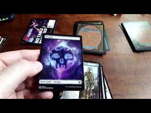 Norwescon at home- mtg draft