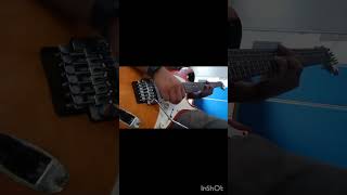 Download lagu progresi chord betapa aku sayang padamu, poppy mercury #guitarcover mp3