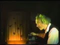Holger Czukay - Tuning