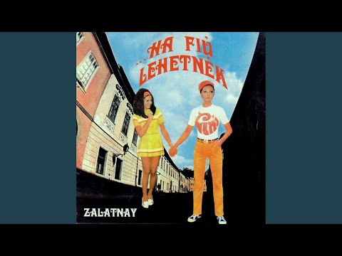Video thumbnail for Tölcsért csinálok a kezemből