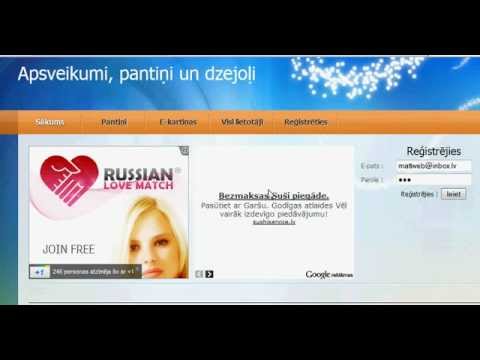 Vietne naudas pelnīšanai internetā bez ieguldījumiem
