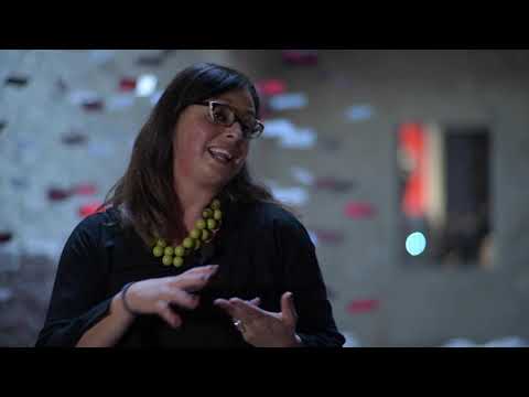 Centimento degli archivi minerari e siderurgici della Toscana