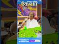 Thenisai Thendral Deva Live In Madurai Concert Aatam Paatam Kondaatam Awaits This Pongal Deva