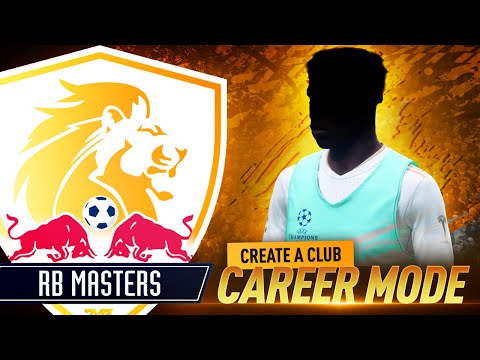 OUR FIRST 99 RATED PLAYER!!! CREATE A CLUB CAREER MODE #72