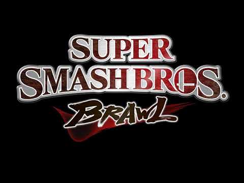 Meta Knight's Revenge:Super Smash Bros. Brawl