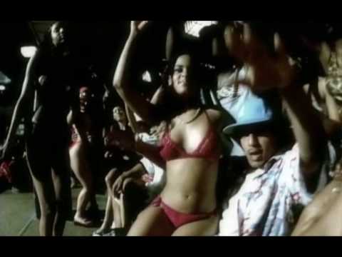 The Beatnuts - Watch Out Now[HQ]