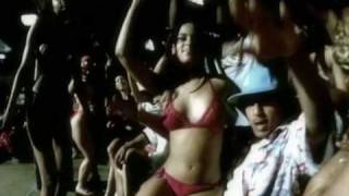 The Beatnuts - Watch Out Now[HQ]