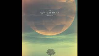The Contortionist - Primordial Sound (HQ)