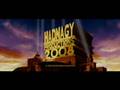 Hadnagy Wmv