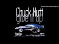 Chuck Nutt - Cmf Ft Pizzo