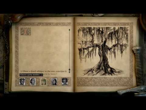 Pillars of Eternity II Deadfire Part 22 Motare o Kozi and Bekarna's Observatory