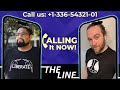 MAGA Christians Capitalists Call In Debate Vs Leftists Jimmy Snow Jovan Bradley 05 10 26
