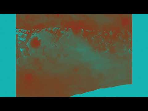 VQ079 DeWalta & Shannon   B2  22 22 4 1