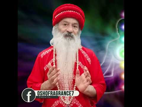 सात चक्रों की खिलावट से आनंद व संतोष