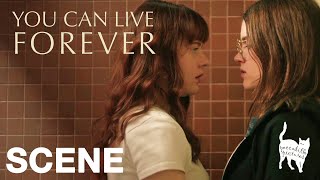 You Can Live Forever (2023) Video