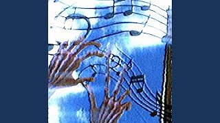 Cover art for endless line