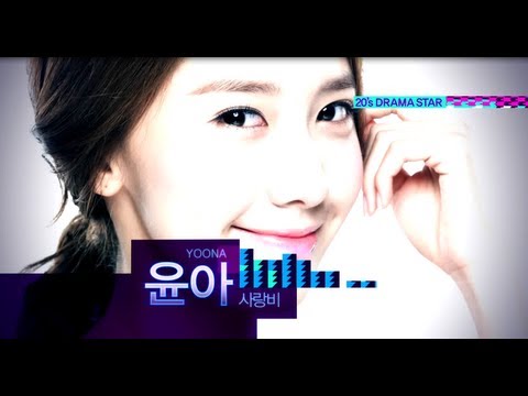 2012 Mnet 20's Choice_Vote_20's Drama Star (Female)