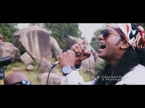 DAGA DELE || SAHIYA BAND RANCHI || KUJURENTER 10 || FHD VIDEO
