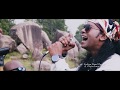 DAGA DELE || SAHIYA BAND RANCHI || KUJURENTER 10 || FHD VIDEO