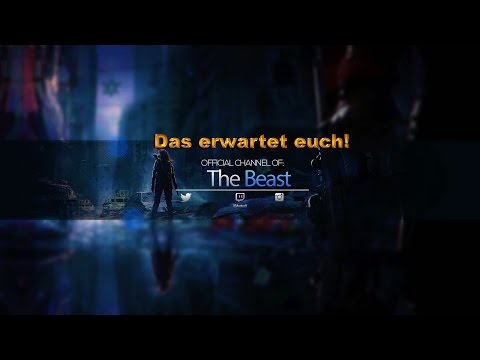 Das erwartet euch! | Trailer