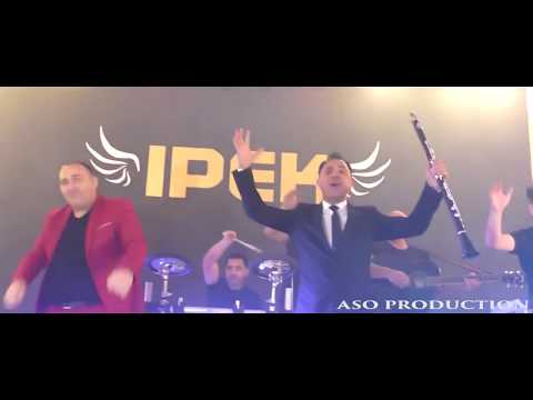 OKKA SALI 2018 █▬█ █ ▀█▀ CANIMIN ICI OKKA-TORUNUMA OZEL