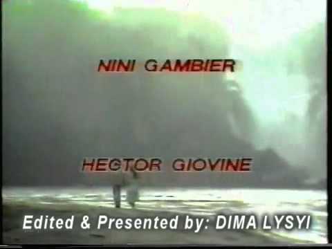 Telenovela Estrellita Mia Entrada Original   YouTube