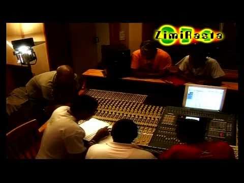 Clarel armelle - SA LI LA LOI